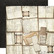 Simple Stories - Simple Vintage 12