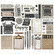 Simple Stories - Simple Vintage Essentials Take Note, Leikekuvat