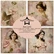 Paper Favourites - Rose Girls 12