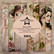 Paper Favourites - Rose Girls 12