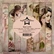 Paper Favourites - Rose Girls 6