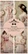 Paper Favourites - Rose Girls Slim Paper Pack, Paperikko