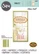 Sizzix - Thinlits Mini Slimline & Tickets, Stanssisetti