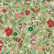 Crafter's Companion - Christmas Cheer, Paper Pad 12
