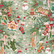 Crafter's Companion - Christmas Cheer, Paper Pad 12