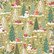 Crafter's Companion - Christmas Cheer, Paper Pad 12