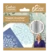 Crafter`s Companion - The Snow Queen Majestic Snowflake, Stanssisetti