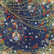 Crafter's Companion - Twelve Days of Christmas, Paper Pad 12