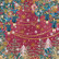 Crafter's Companion - Twelve Days of Christmas, Paper Pad 12
