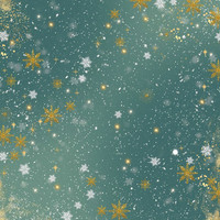 Crafter`s Companion - Twelve Days of Christmas, Paperikko 6