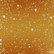 Crafter`s Companion - Twelve Days of Christmas, Paperikko 6