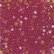 Crafter`s Companion - Twelve Days of Christmas, Paperikko 6