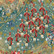 Crafter`s Companion - Twelve Days of Christmas, Paperikko 6