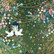 Crafter`s Companion - Twelve Days of Christmas, Paperikko 6