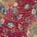 Crafter`s Companion - Twelve Days of Christmas, Paperikko 6