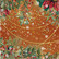 Crafter`s Companion - Twelve Days of Christmas, Paperikko 6
