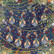 Crafter`s Companion - Twelve Days of Christmas, Paperikko 6