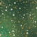 Crafter`s Companion - Twelve Days of Christmas, Paperikko 6