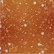 Crafter`s Companion - Twelve Days of Christmas, Paperikko 6