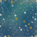 Crafter`s Companion - Twelve Days of Christmas, Paperikko 6
