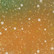 Crafter`s Companion - Twelve Days of Christmas, Paperikko 6