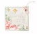 Studio Light - DIY Block Wonderful Christmas, A4