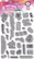 Studio Light - Essentials Exclusive Textures, Leimasetti