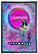 Art By Marlene - Essentials Clear Stamp Notes, Leimasetti