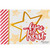 Marianne Design - Silhouette Basic Stars, Leimasetti