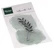 Marianne Design - Silhouette Art Mistletoe, Leima