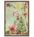 Studio Light - Magical Christmas Backgrounds, 20x20cm, Paperikko
