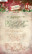 Studio Light -  Magical Christmas Script, Leima