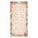 Stamperia - All Around Christmas, Paper Pack 6