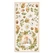 Stamperia - All Around Christmas, Paper Pack 6