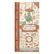 Stamperia - All Around Christmas, Paper Pack 6