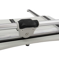 Tonic - Tim Holtz Rotary Media Trimmer 12,5