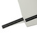 Tonic - Tim Holtz Rotary Media Trimmer 12,5