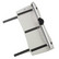 Tonic - Tim Holtz Rotary Media Trimmer 12,5