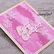 Honey Bee Stamps - Tall Pines, Kerrossapluunasetti