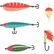 Honey Bee Stamps - Lures, Stanssisetti