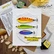 Honey Bee Stamps - Lures, Stanssisetti