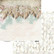 Art Alchemy - Dreamcatcher, Paper Collection Set 12