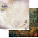 Art Alchemy - Dreamcatcher, Paper Collection Set 12