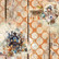 Art Alchemy - Trick or Treat, Paper Collection Set 8
