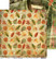 Craft O`Clock - Autumn Beauty, Paper Collection Set 12