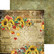 Craft O`Clock - Autumn Beauty, Paper Collection Set 8