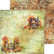 Craft O`Clock - Autumn Beauty, Paper Collection Set 8
