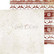 Craft O`Clock - Christmas Treasure, Paper Collection Set 8