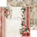 Craft O`Clock - Christmas Treasure, Paper Collection Set 8