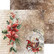 Craft O`Clock - Christmas Treasure, Paper Collection Set 8